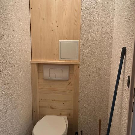 موريو Appartement Tout Confort المظهر الخارجي الصورة